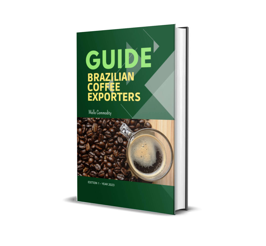 coffee-companies-in-brazil-52-exporters-52-brazilian-coffee-exporters