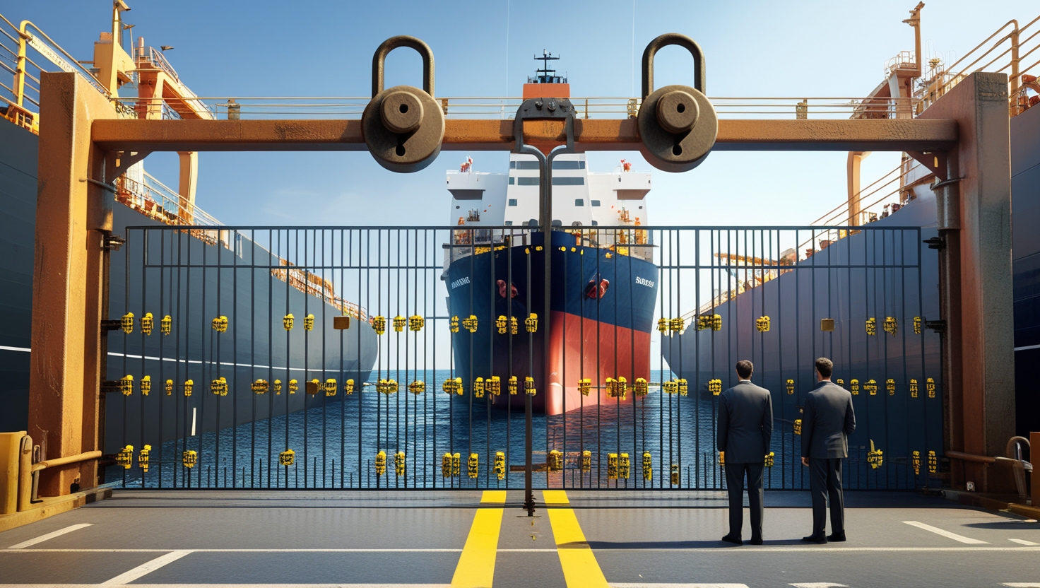 Importer Sugar Sugar Mills