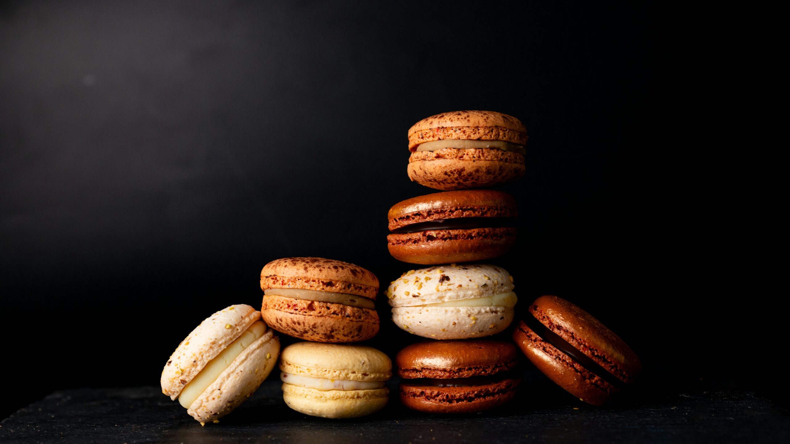 Sugar industrY food Sugar Exporters Brazilian Sugar scaled