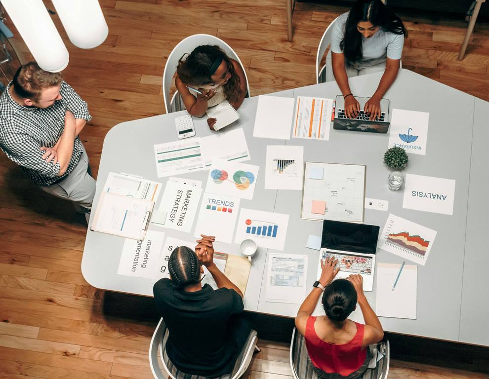 Importing Agricultural Commodities from Brazil