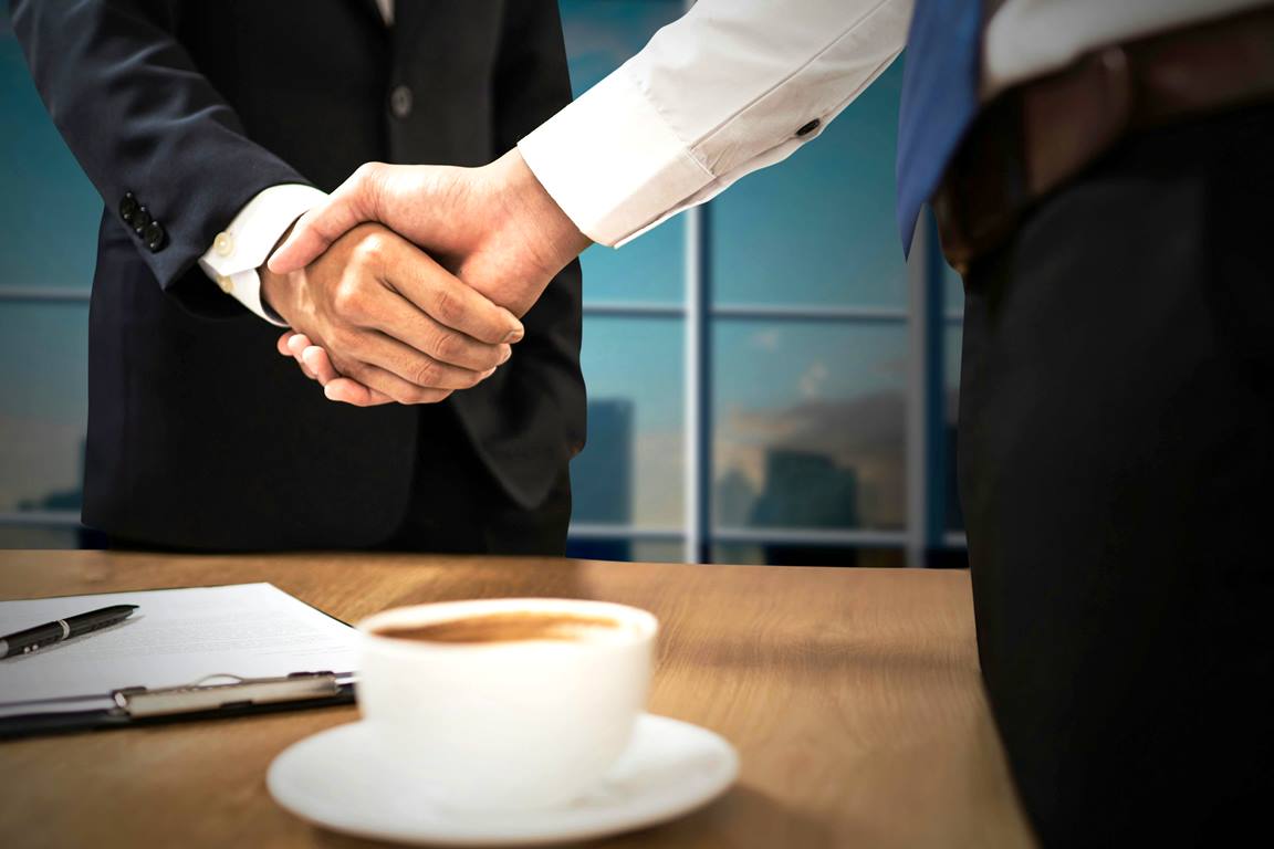 verify commodity supplier in Brazil