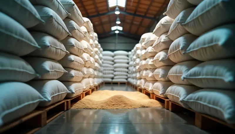 Refined sugar ICUMSA 45 CIF quote Sugar ICUMSA 45 CIF offer White refined sugar CIF bulk vessel ICUMSA 45 certificate of analysis CIF Refined Sugar ICUMSA 45 CIF