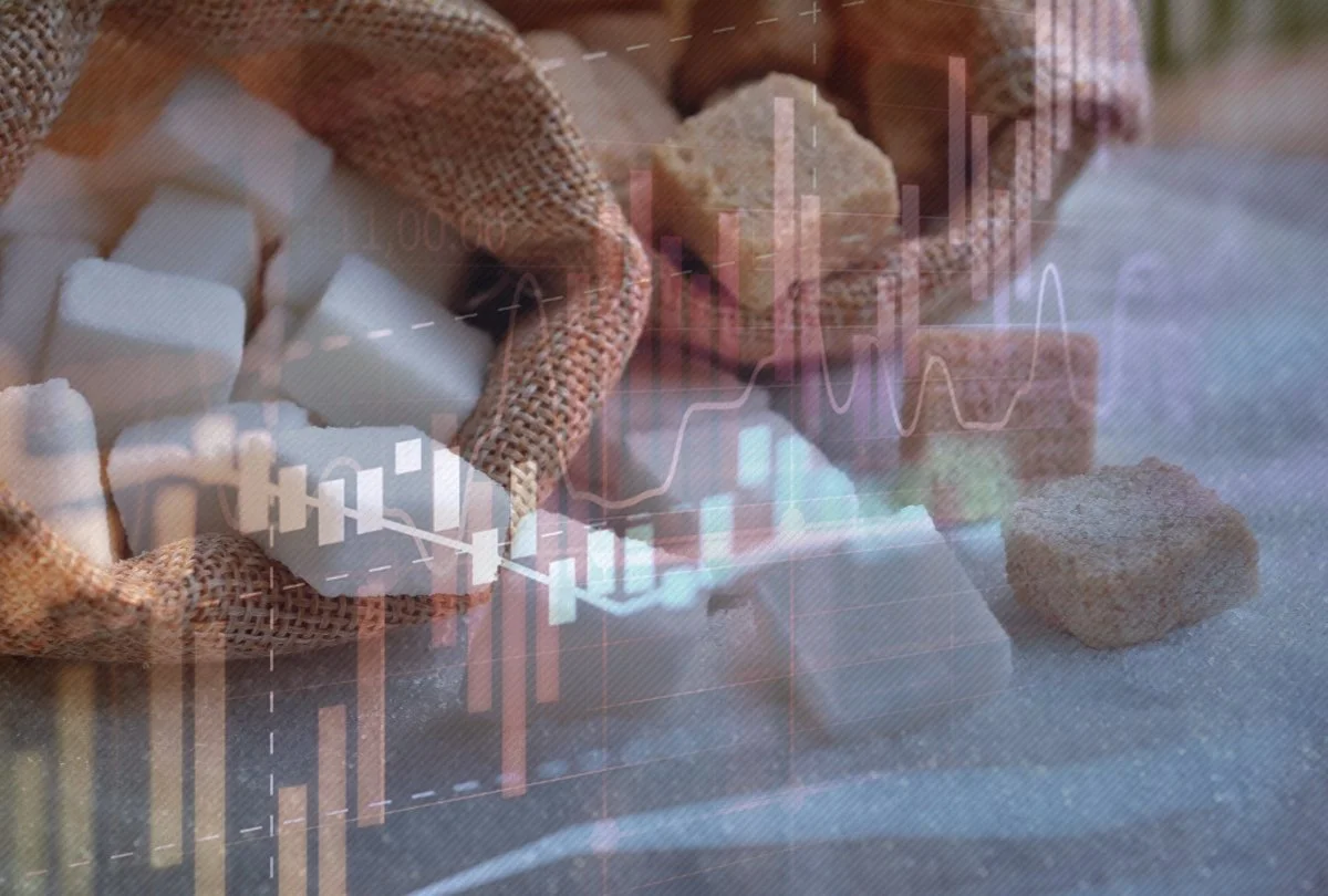 Sugar ICUMSA 45 CIF offer White refined sugar CIF bulk vessel ICUMSA 45 certificate of analysis CIF