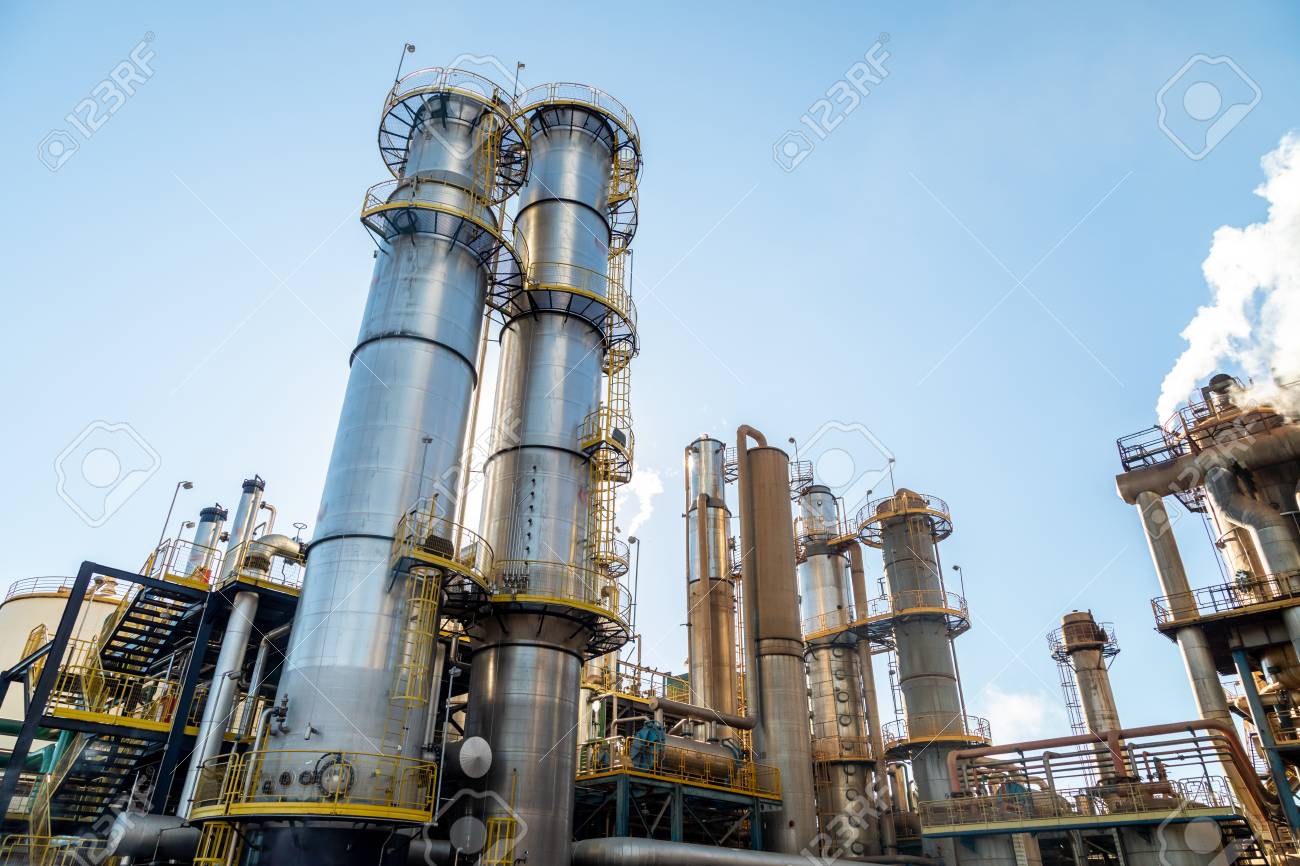 Brazilian Sugar ICUMSA 45 Suppliers