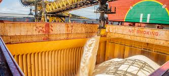 Bulk Sugar Importing Bulk Sugar from Brazil Top