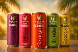 Importing Brazilian Sugar for Food Industry