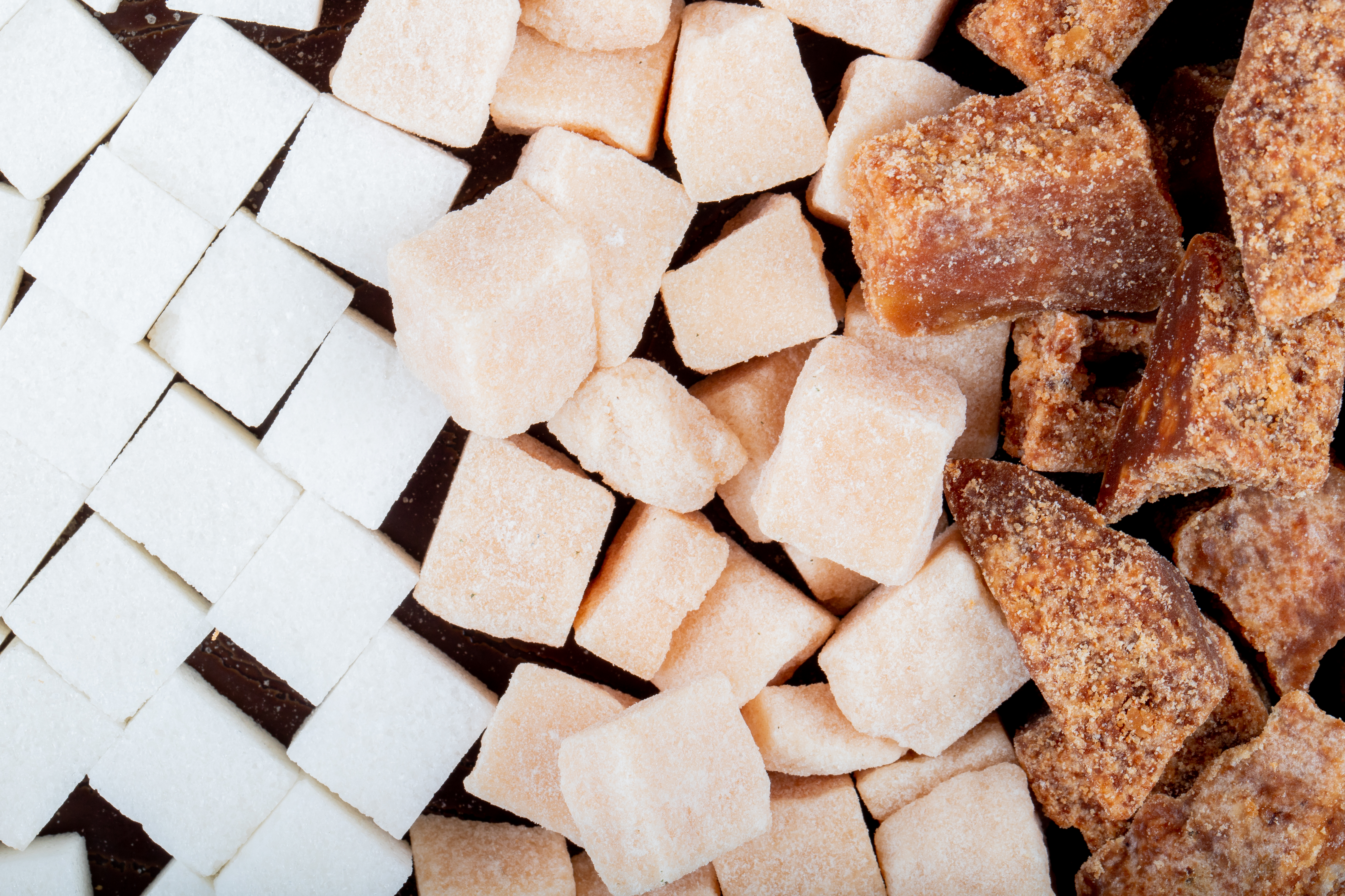 Brazilian Sugar Sugar prices in Brazil