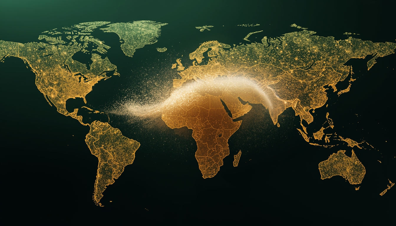 regular ICUMSA 45 sugar shipments