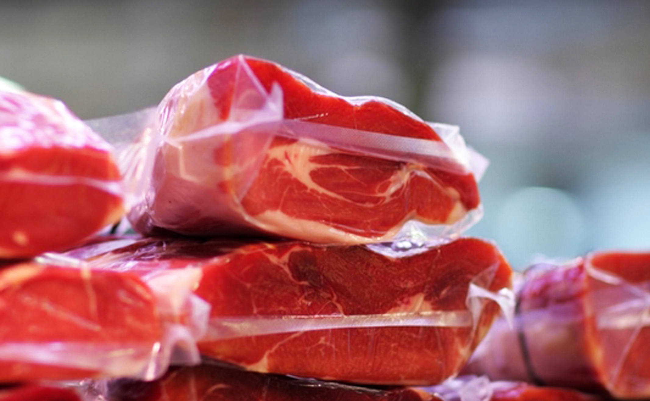 Meat Exporters Suppliers Guide
