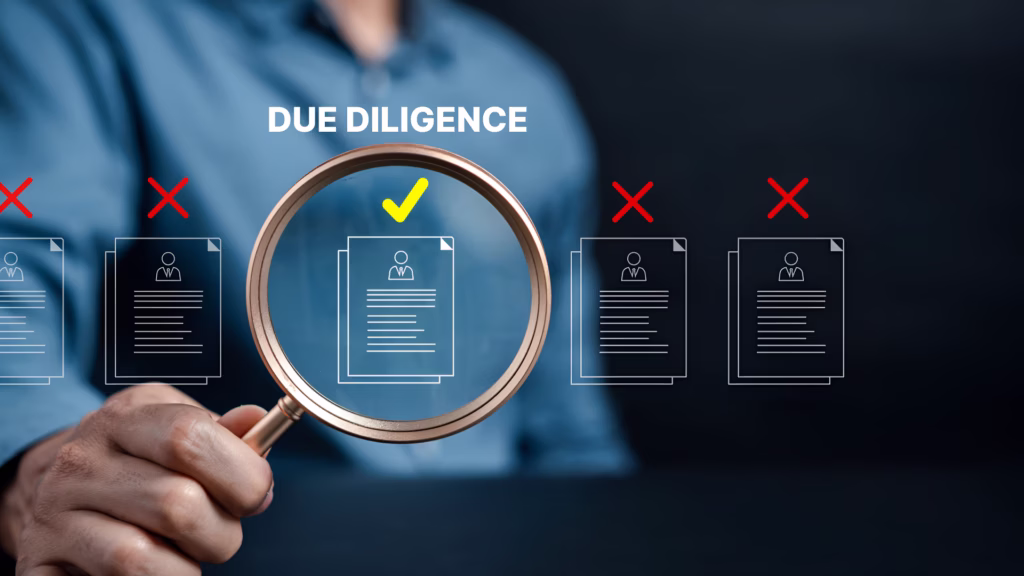 How to Verify a Brazilian Meat Supplier: Complete Guide for Importers