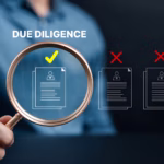Brazilian Meat Supplier Due Diligence Checklist