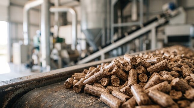 Import Pellet Wood Pellet Suppliers