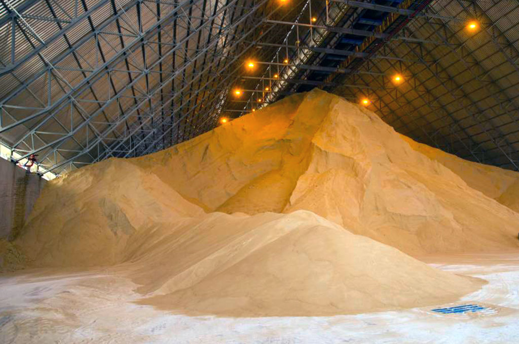 Verified sugar exporters Sugar mill direct exporters VHP sugar wholesale suppliers
